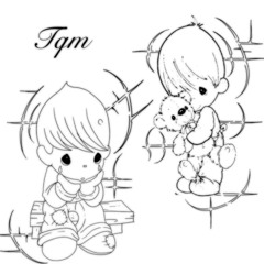 ★Gxry★-L0s pAy4Sös TmBn §Ë mÜerêN d3 äMorRr.mp3