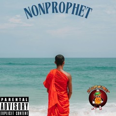 nonprophet