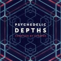 01 Nye2023 psychedelic mixtape