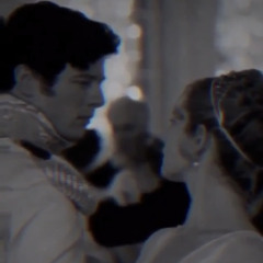 مع السلامه والله ﮼يسهل خطاك🚶🏻‍♂️💔