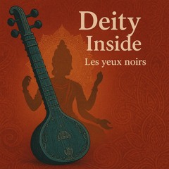Diety Inside (Indian Rthnic Dance/Sitar Dance)