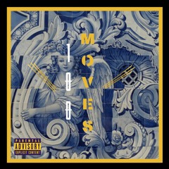 100 Moves
