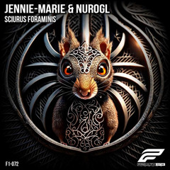 Sciurus Foraminis (Radio Edit)