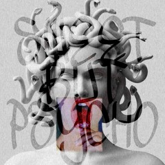 PSYCHO - MWRTW (PROMO)