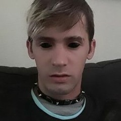 Jamerson - TF AM I DOING?