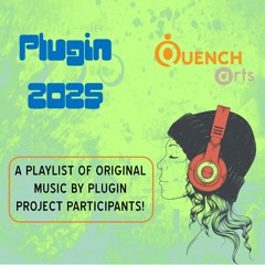Plugin 2025