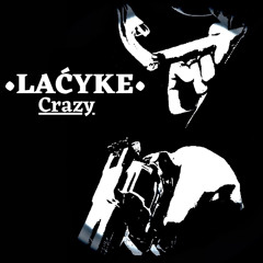 Crazy