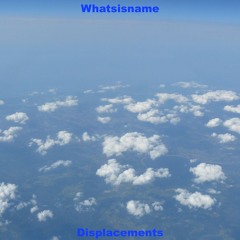 Polarised
