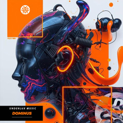 UnderLux Music - Dominus (Extended Mix) | FREE DOWNLOAD