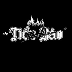 Tháng 8 - Tiểu Bảo - Việt Mix Căng Tươi Giọt Nước 💦