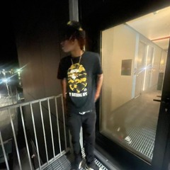 The banger only zone