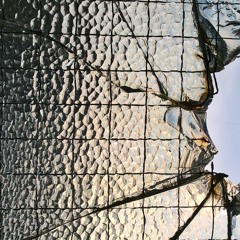 BURNTBADACID#I[LAYER II]