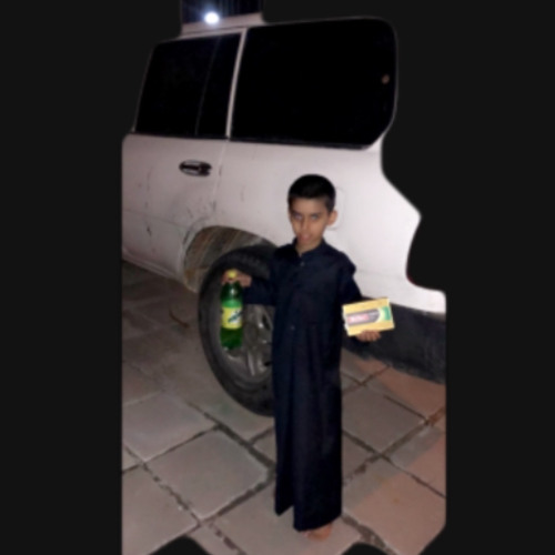 ‎⁨اريدك انا اريدك..⁩