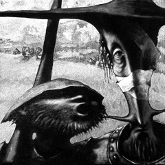 Twoje oczy lubią mnie