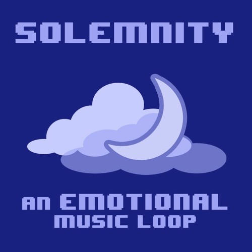 Stream Solemnity by Fablefly Music Listen online for free on SoundCloud