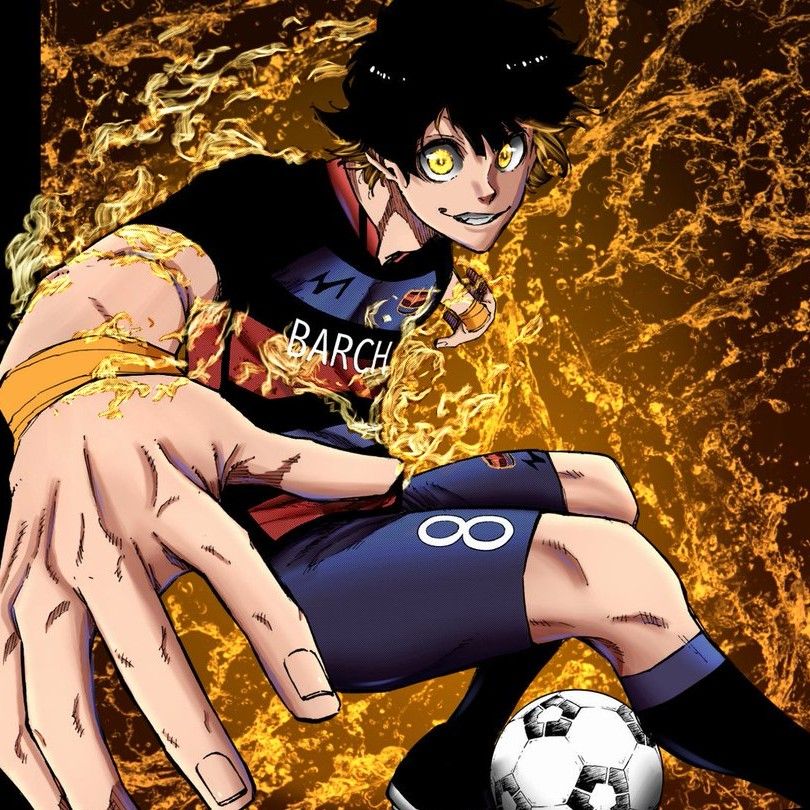 MEGA SEQUENCIA AGRESSIVA-DJ FBK (Slowed-Reverb)