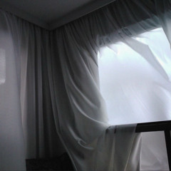 меняет планы