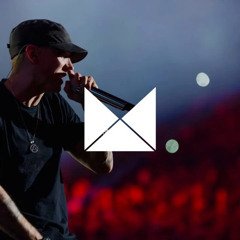 Eminem - Without Me (D'Amico & Valax Remix).mp3