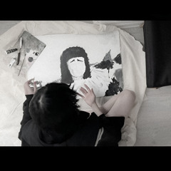 письма ушедших людей (album)