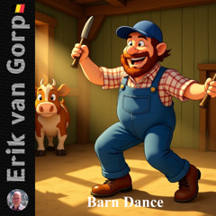 Barn Dance