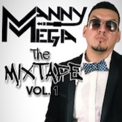 The Mixtape Vol. 1 (2020)