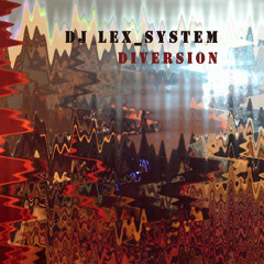 Diversion