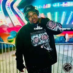 DJ Chase - Come Home