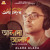 Artwork for Alada Alada (From "Ardhangini")