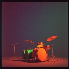 We Are One Through  The Dance (Remastered).mp3