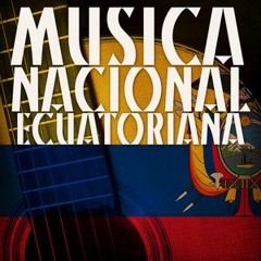 Mix MUSICA CHICHA - NACIONAL Ecuador Dj Titemix