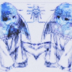 die a legend w/ med1c (prod. etai s0)