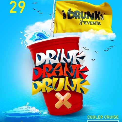 2023 Crop Over Bashment Soca Mix - DJ Chilly Barbados