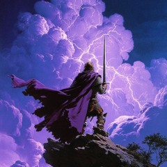 Rock/Metal Throwbacks