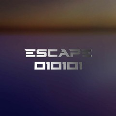 Escape 010101 + bqestia presents: Soundsystem en el parque vr party + 3d expo