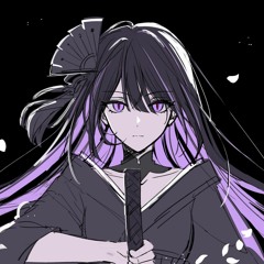 playliste isim bulamıyom neyse manga okurken açmalık