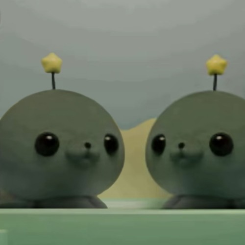 𝐏𝐥𝐚𝐲𝐥𝐢𝐬𝐭