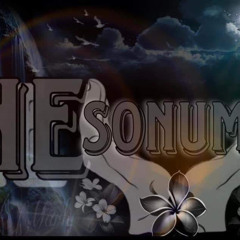 Supwutiw jenun mesei[weiresin re sonumi]🖤