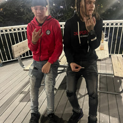 old kam flow noo auto.mp3(unmixed)