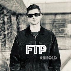 FTP