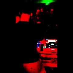 Live@Undercover Secret Rave Rise&Raise March 20, 2021