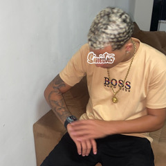 NÓS É CHEFE 2 - SE TEM DINHEIRO ELAS TÃO FELIZ [BEAT FINO] (@KSDEVV)