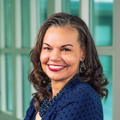 Trader Joe's_Vivian McLeod_Produced Final