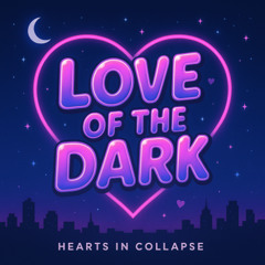 love of the dark