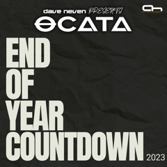 OCATA - EOYC2023