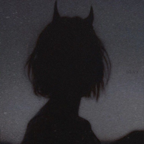 Bedside (ft. J1rock & BATY)