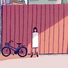 エミュレーション (mode:totonee) REMIX