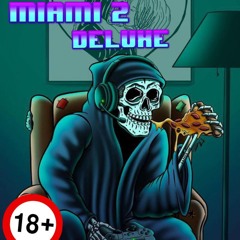 MIAMI 2 DELUXE