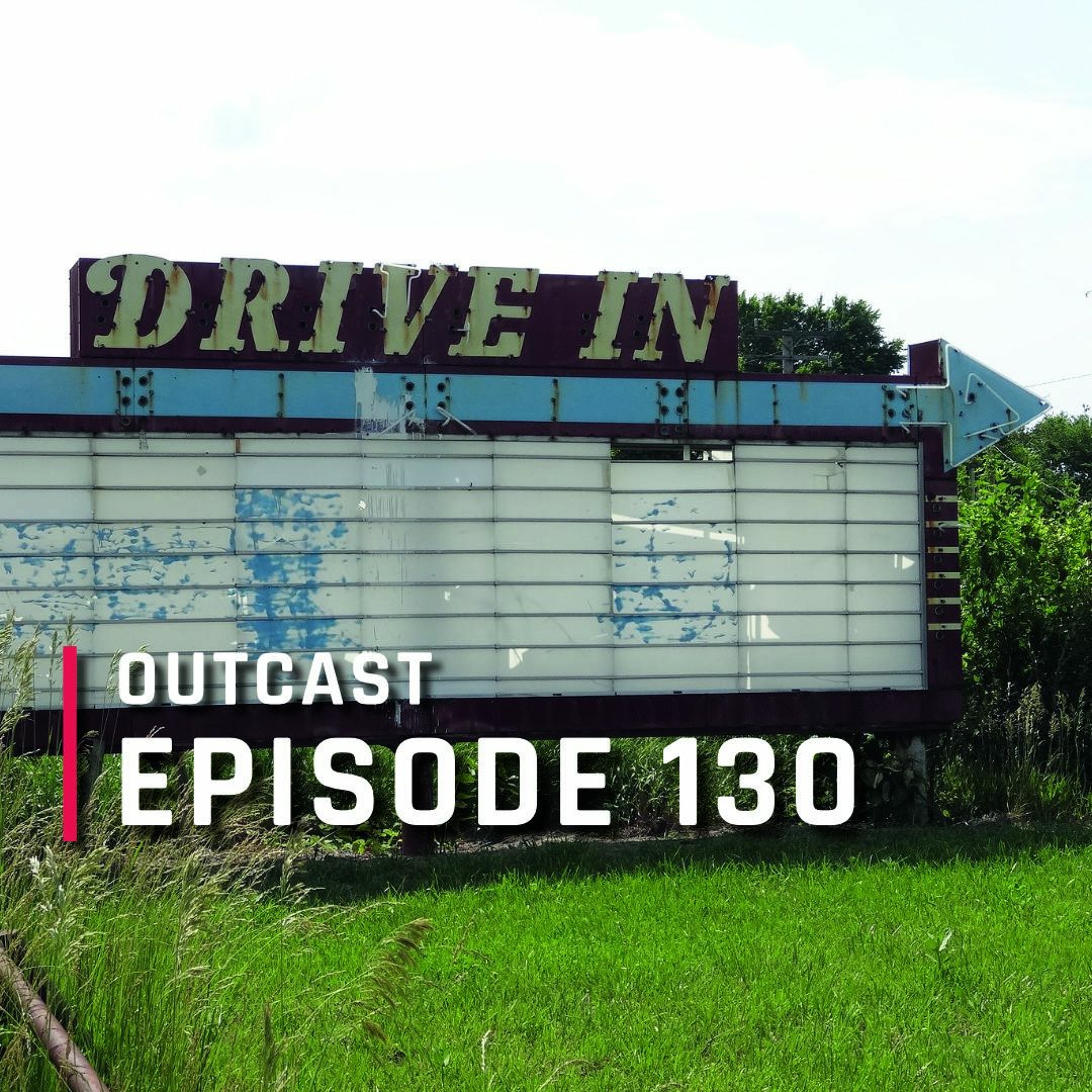 OutCast
