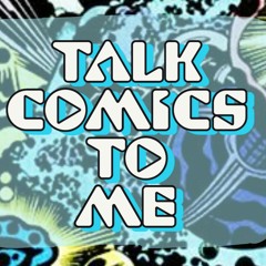 Comic Book Bone Zone 29