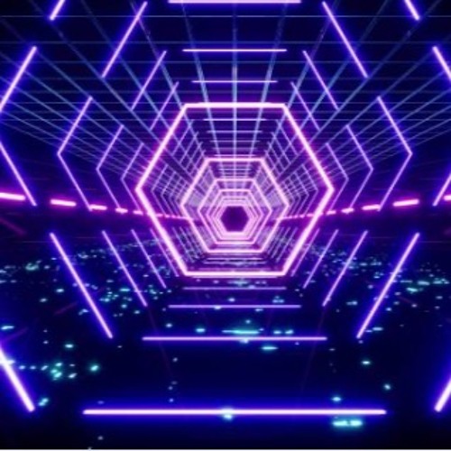 Tronic Soul